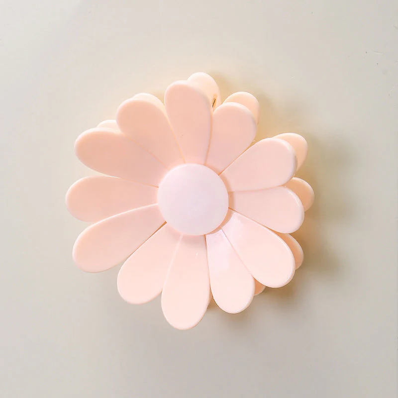 Miniatuur 9