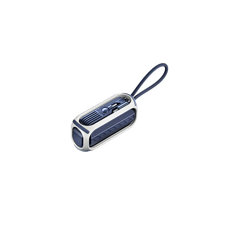 Miniatuur 10