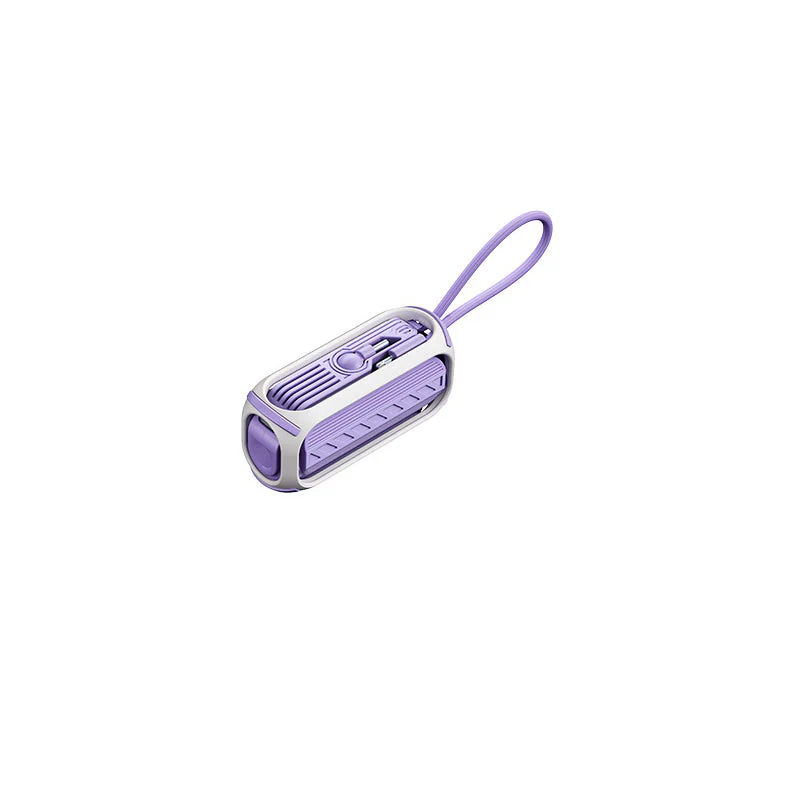 Miniatuur 11
