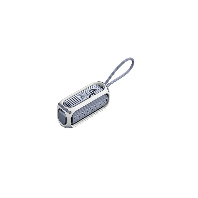Miniatuur 12