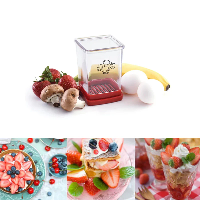 Miniatuur 9