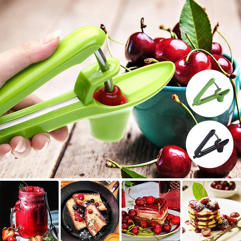 Miniatuur 3