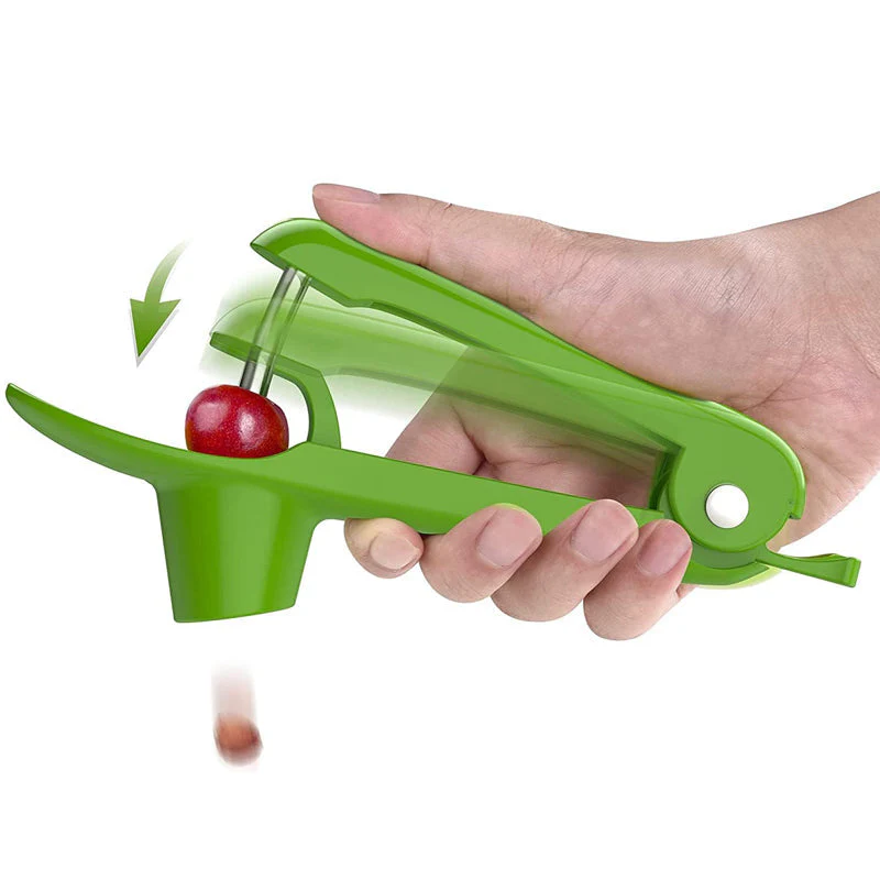 Miniatuur 4