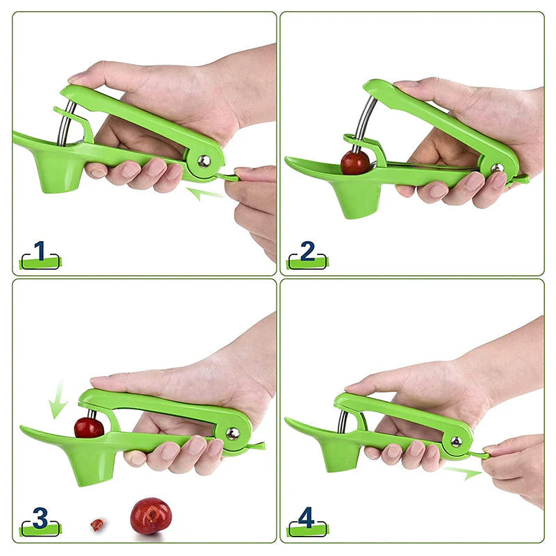 Miniatuur 6