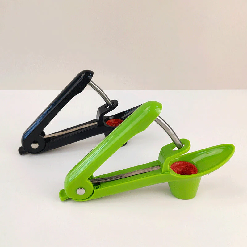 Miniatuur 8