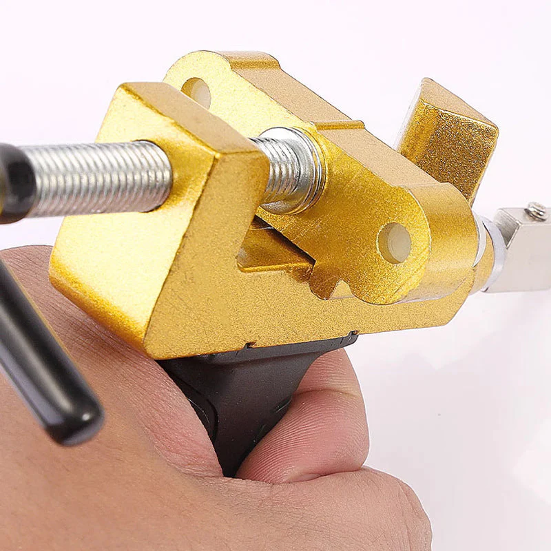 Miniatuur 5