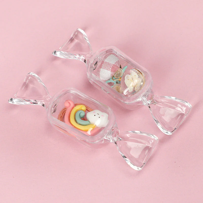 Miniatuur 15