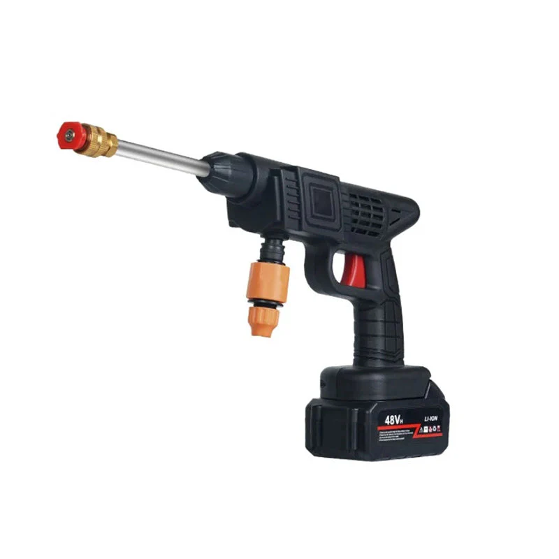 Miniatuur 10