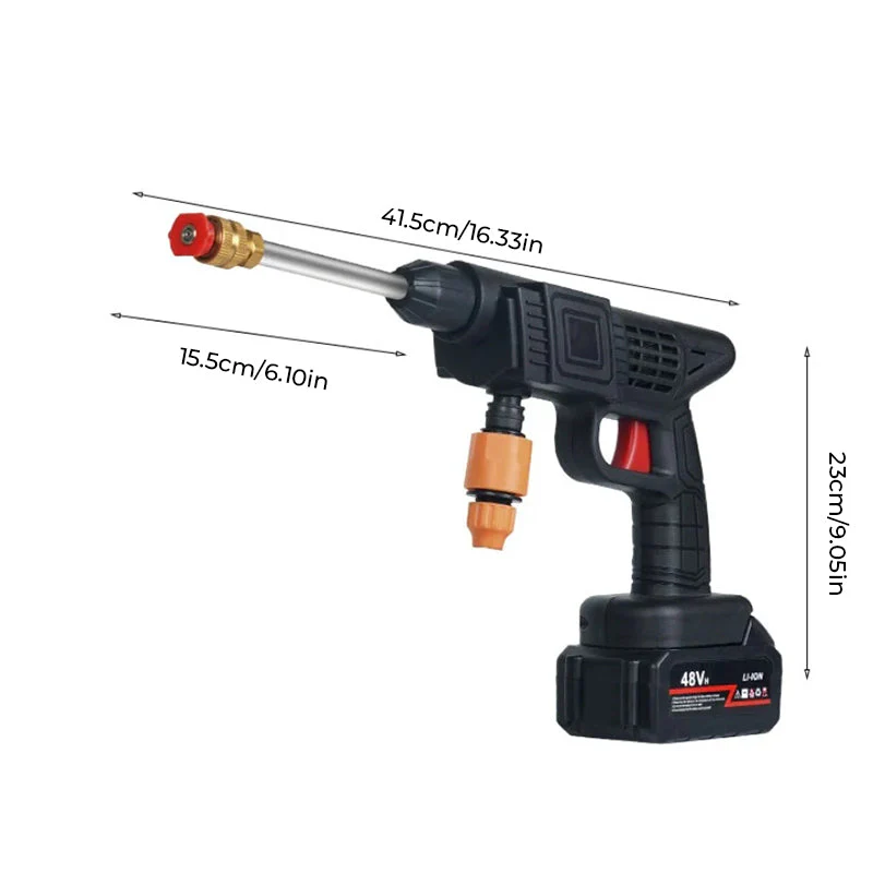 Miniatuur 11