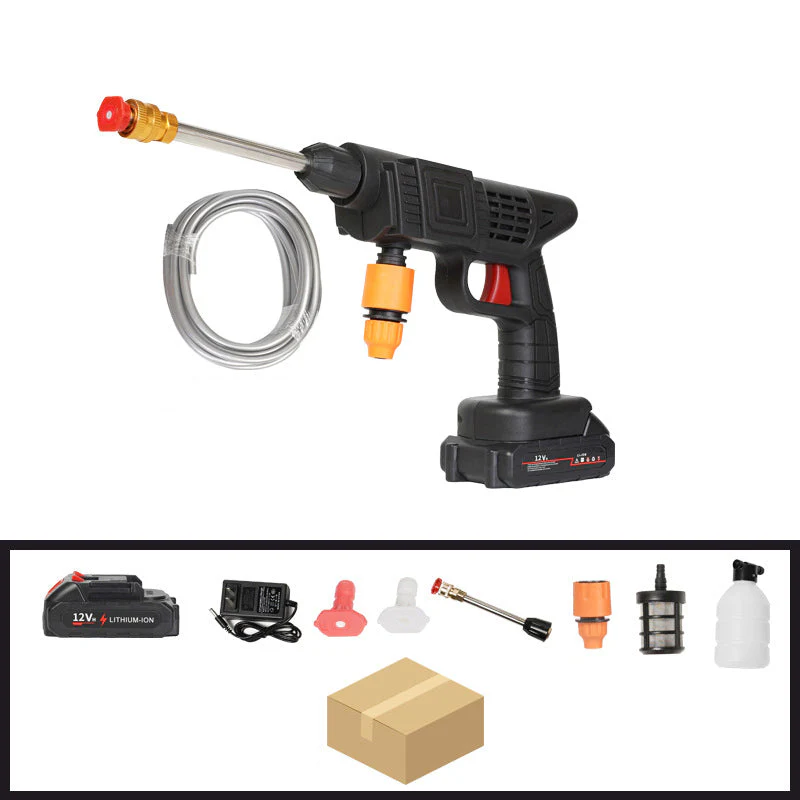 Miniatuur 13