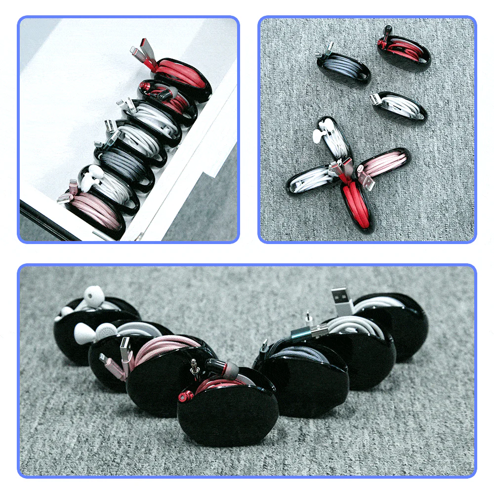 Miniatuur 12
