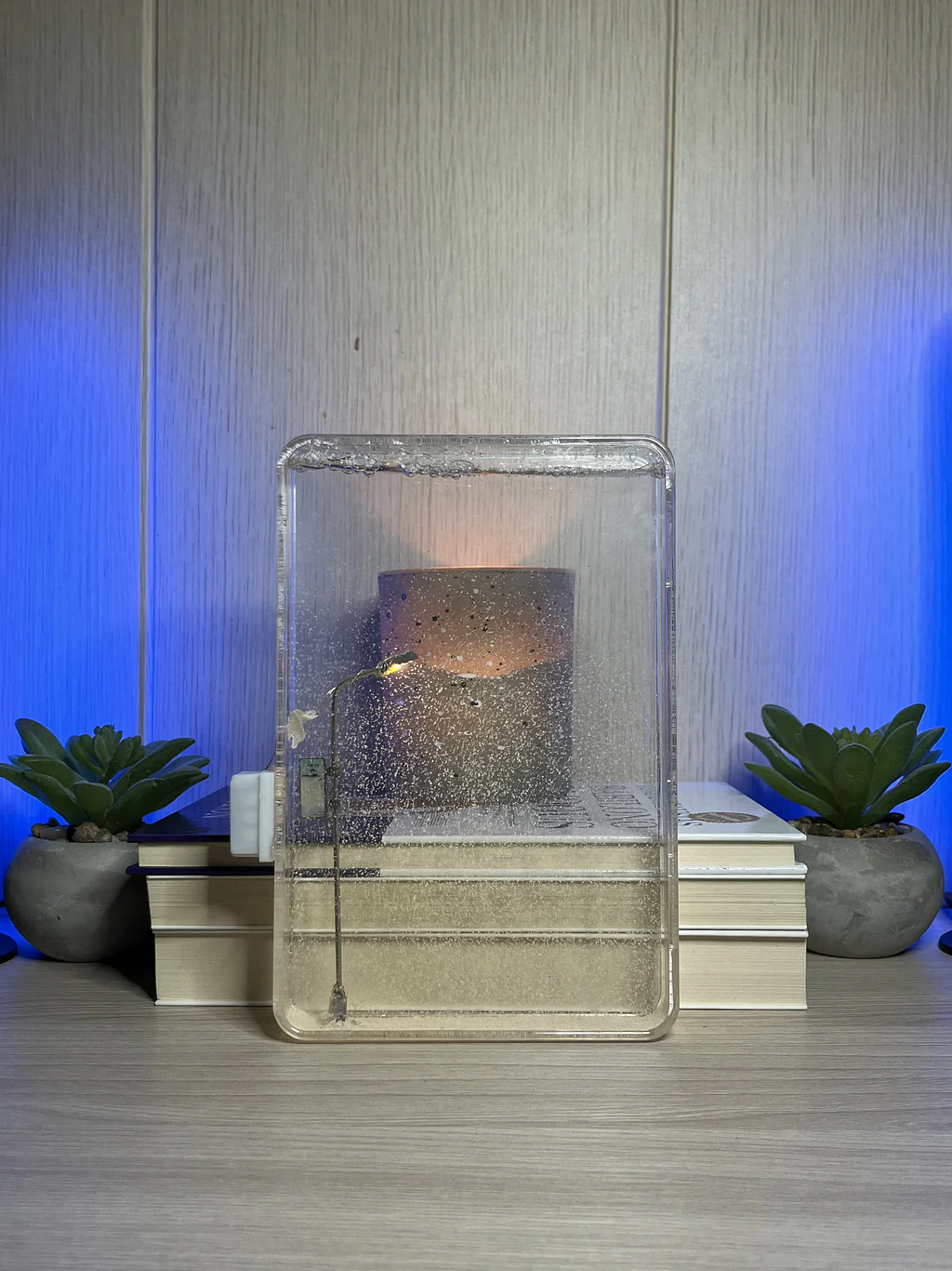 Miniatuur 4
