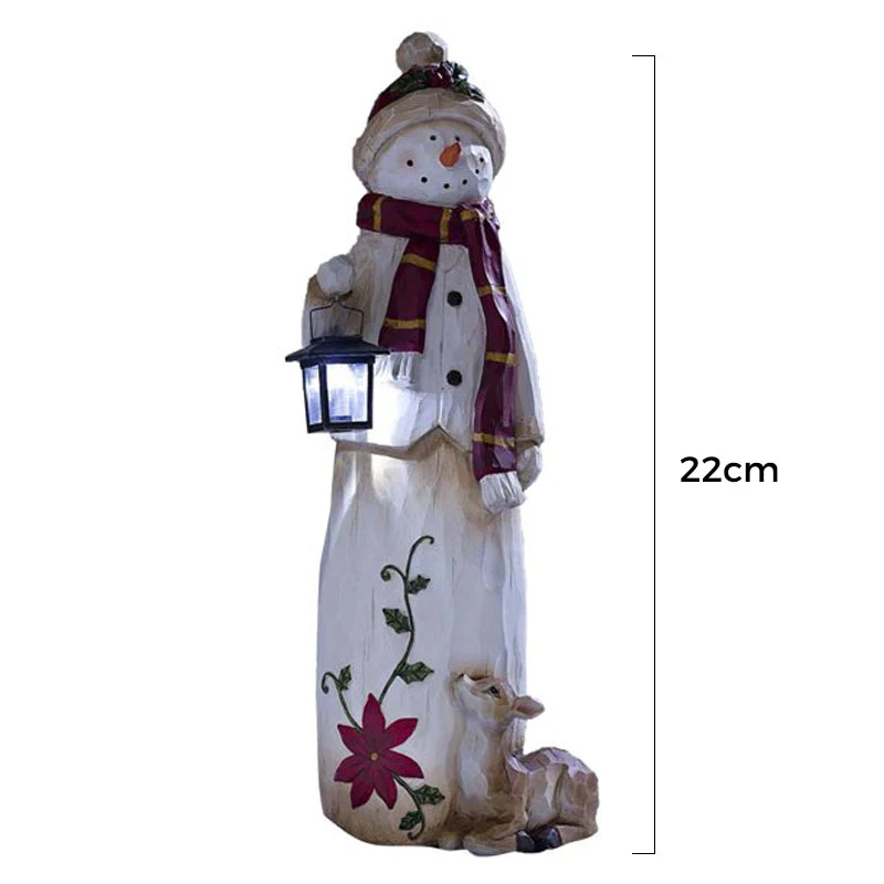 Miniatuur 14