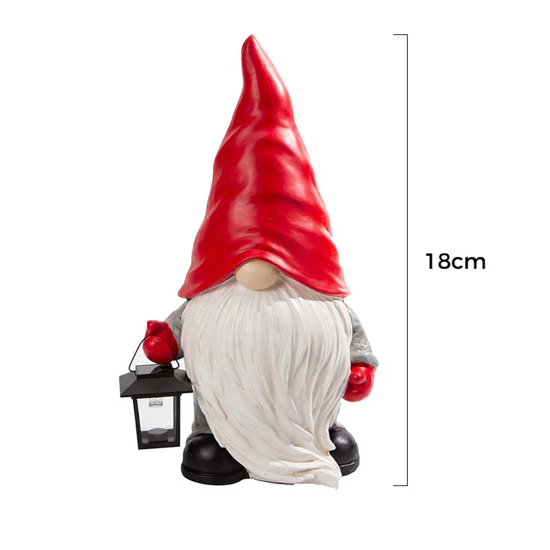Miniatuur 16