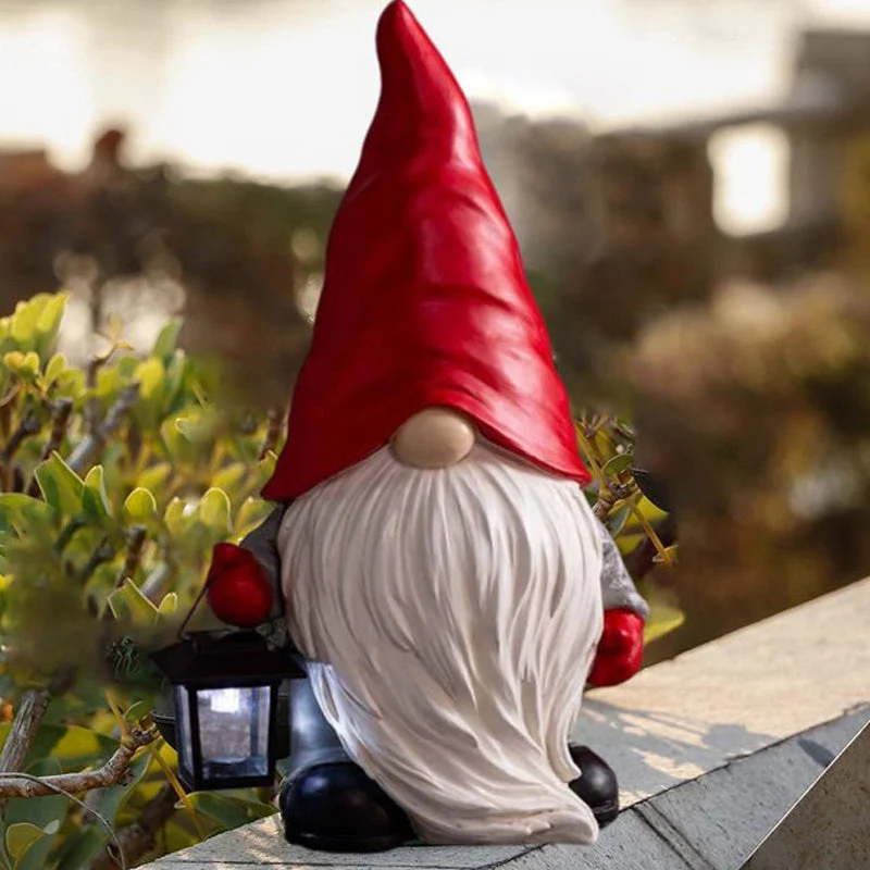Miniatuur 6