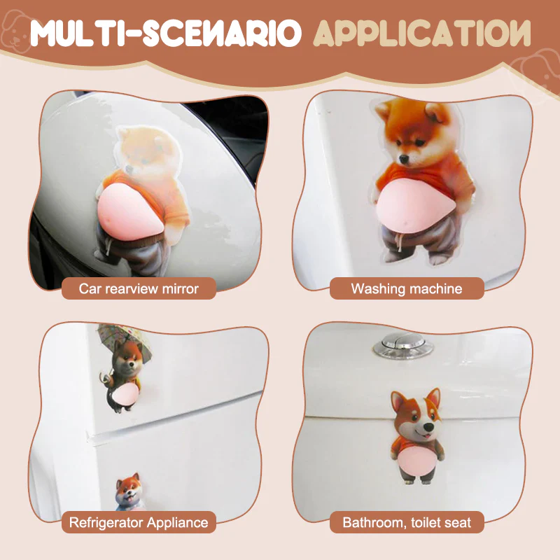 Miniatuur 8