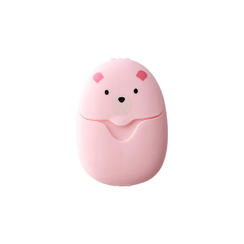 Miniatuur 9