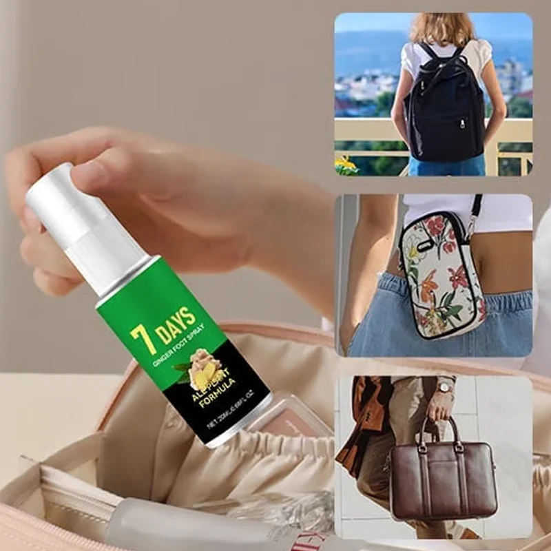 Miniatuur 8