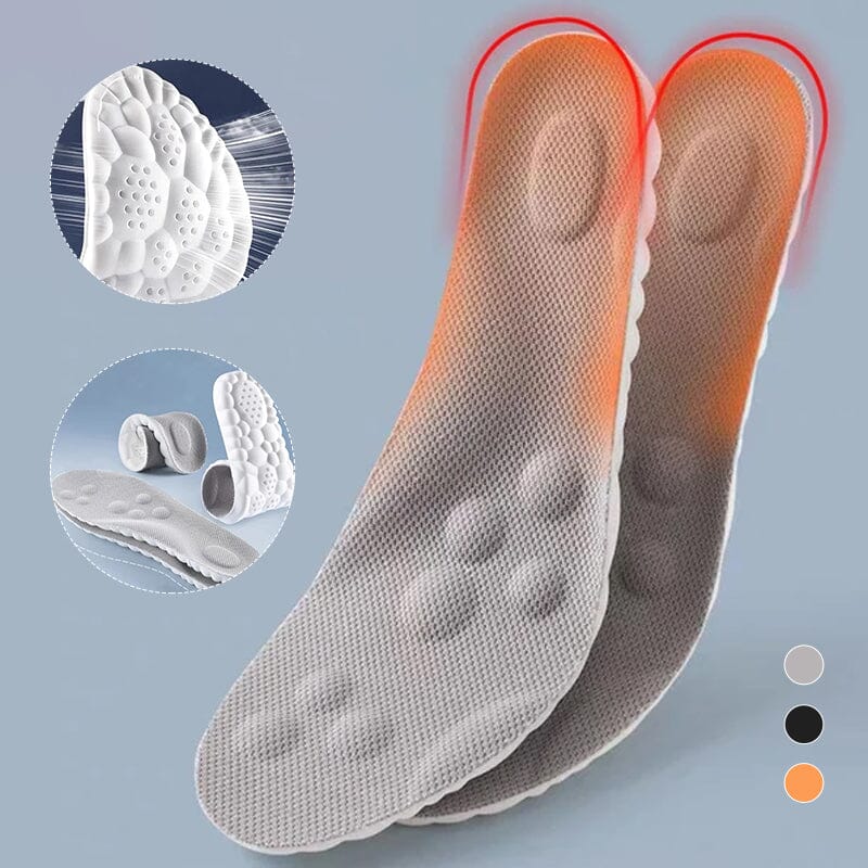 Miniatuur 12