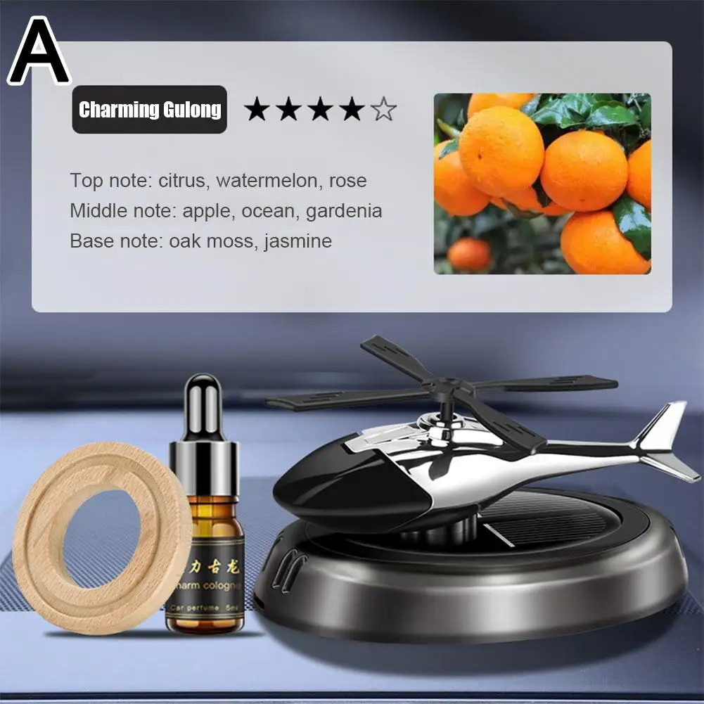 Miniatuur 7