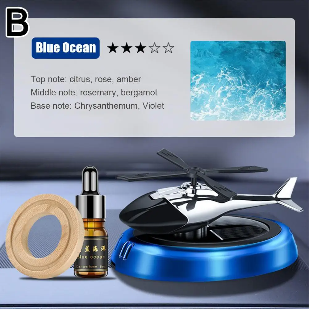 Miniatuur 8