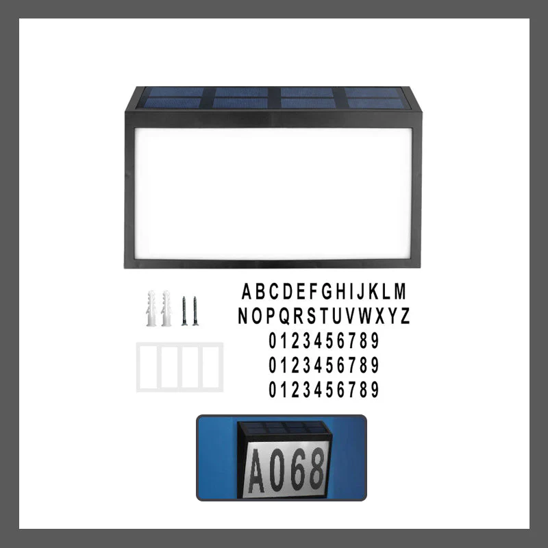 Miniatuur 8