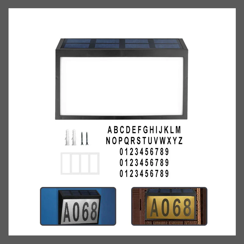 Miniatuur 9