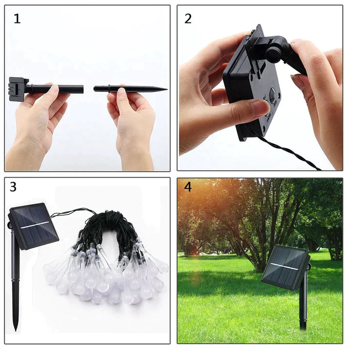 Miniatuur 10