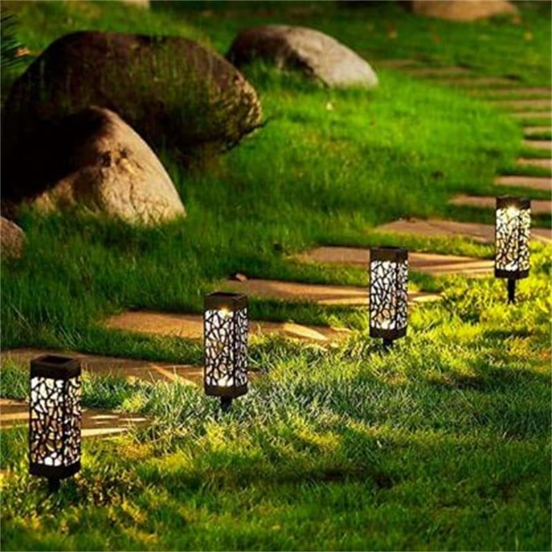 Miniatuur 3