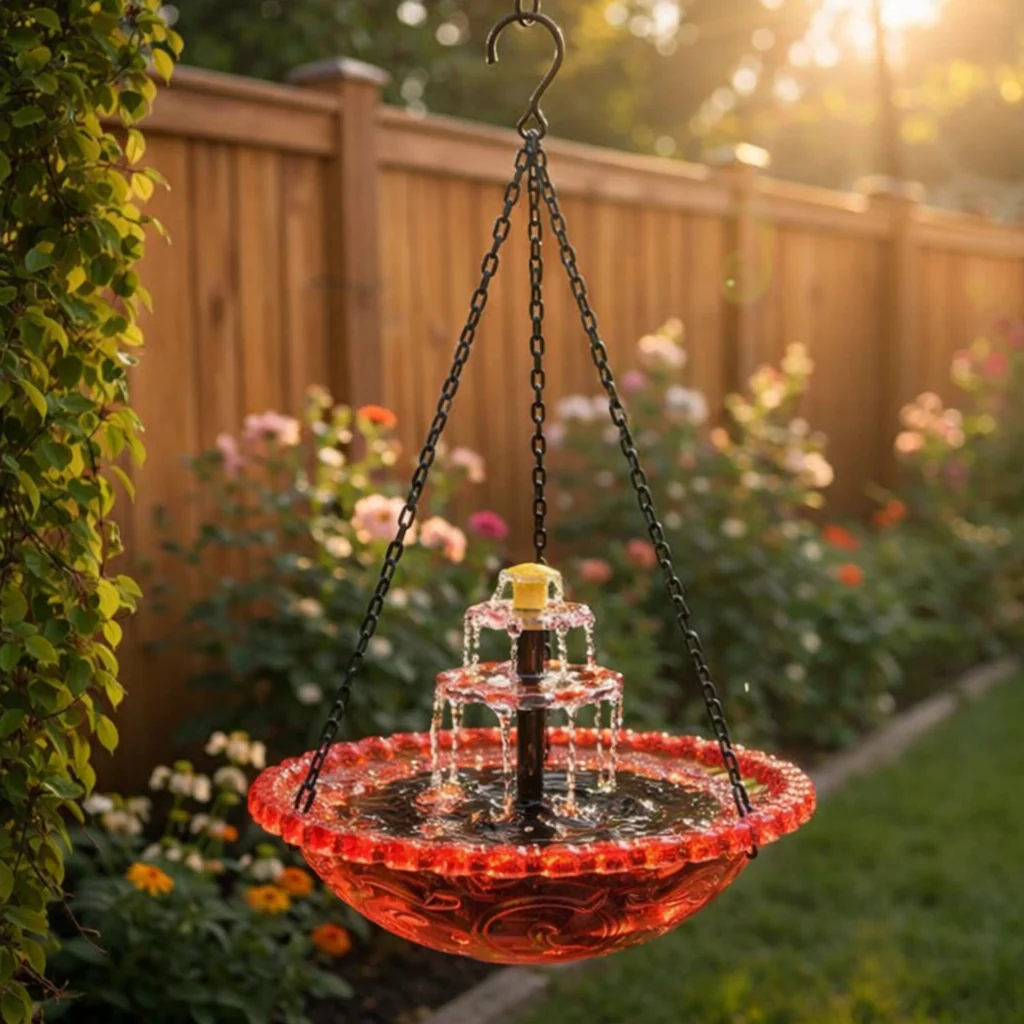 Miniatuur 4