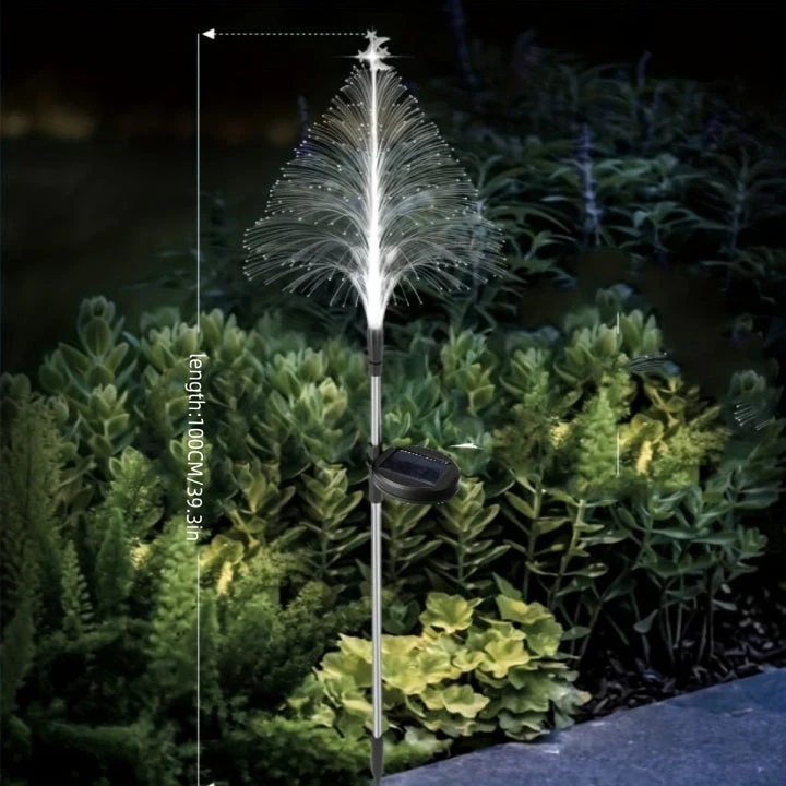 Miniatuur 7
