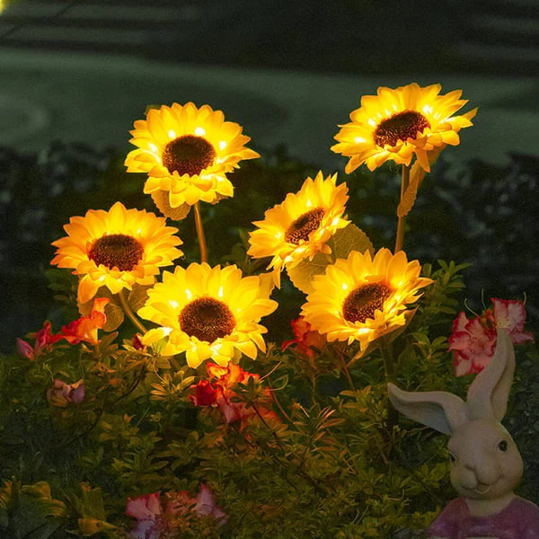 Miniatuur 11