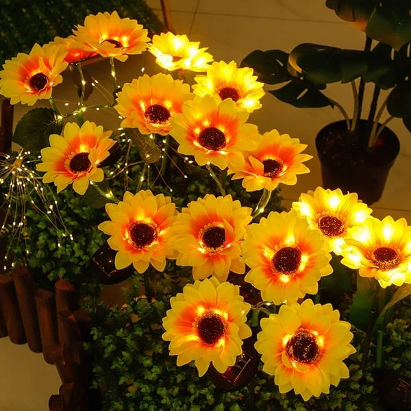 Miniatuur 12