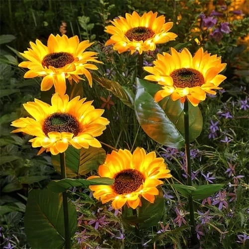 Miniatuur 18