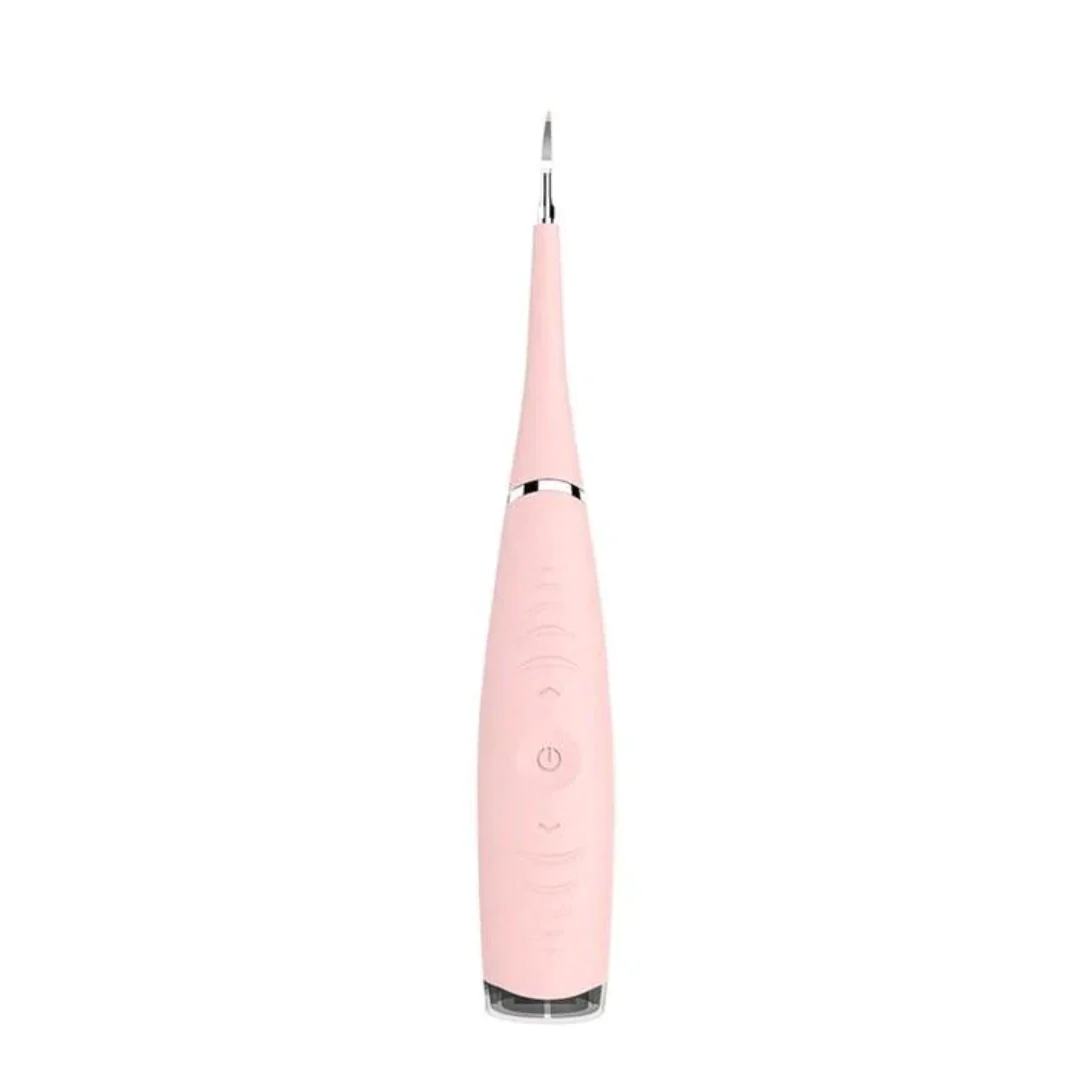 Miniatuur 6