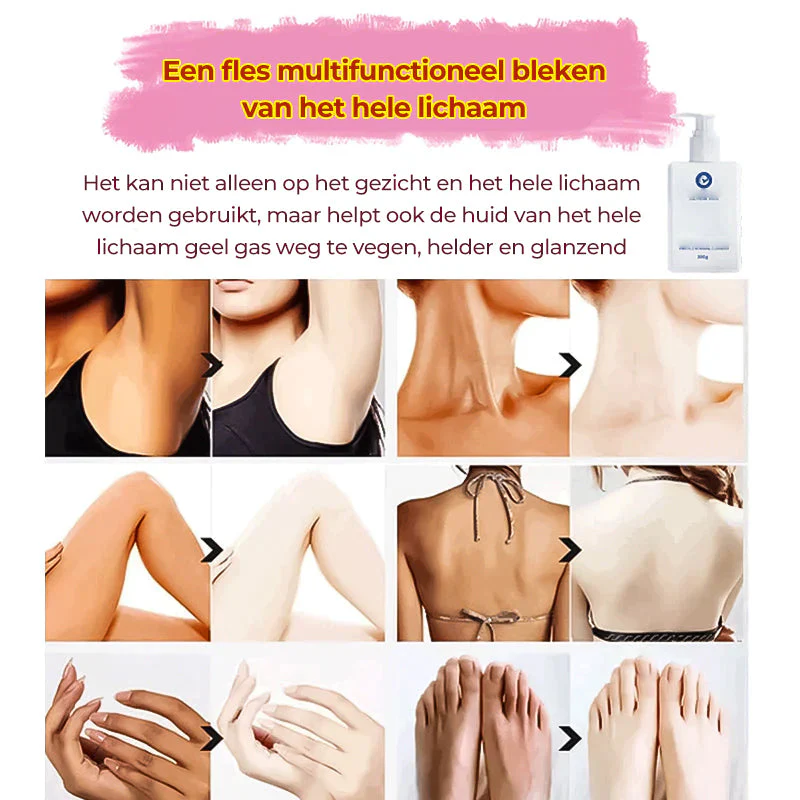Miniatuur 6