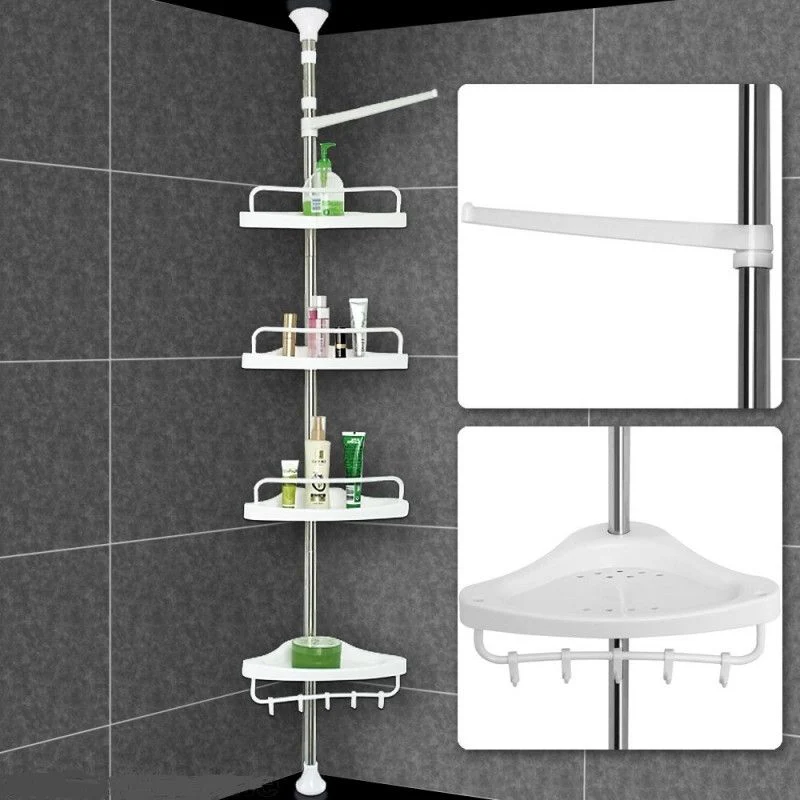 Miniatuur 2