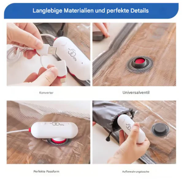 Miniatuur 11