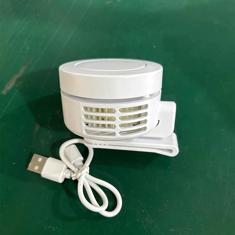 Miniatuur 11