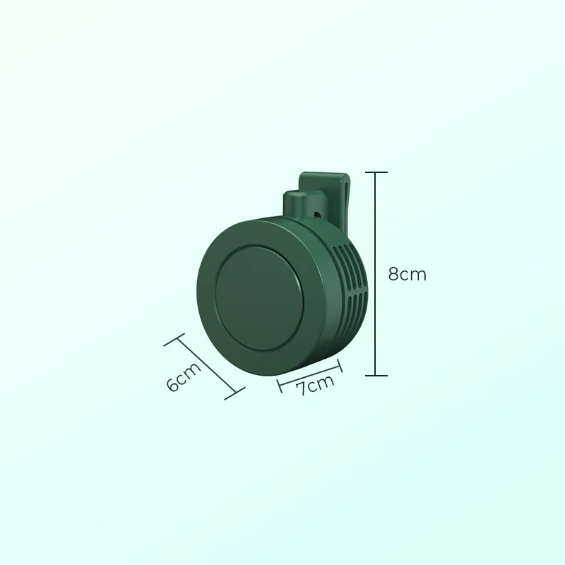 Miniatuur 8