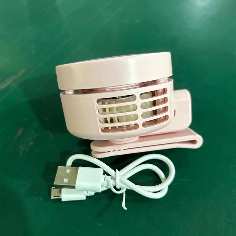 Miniatuur 9