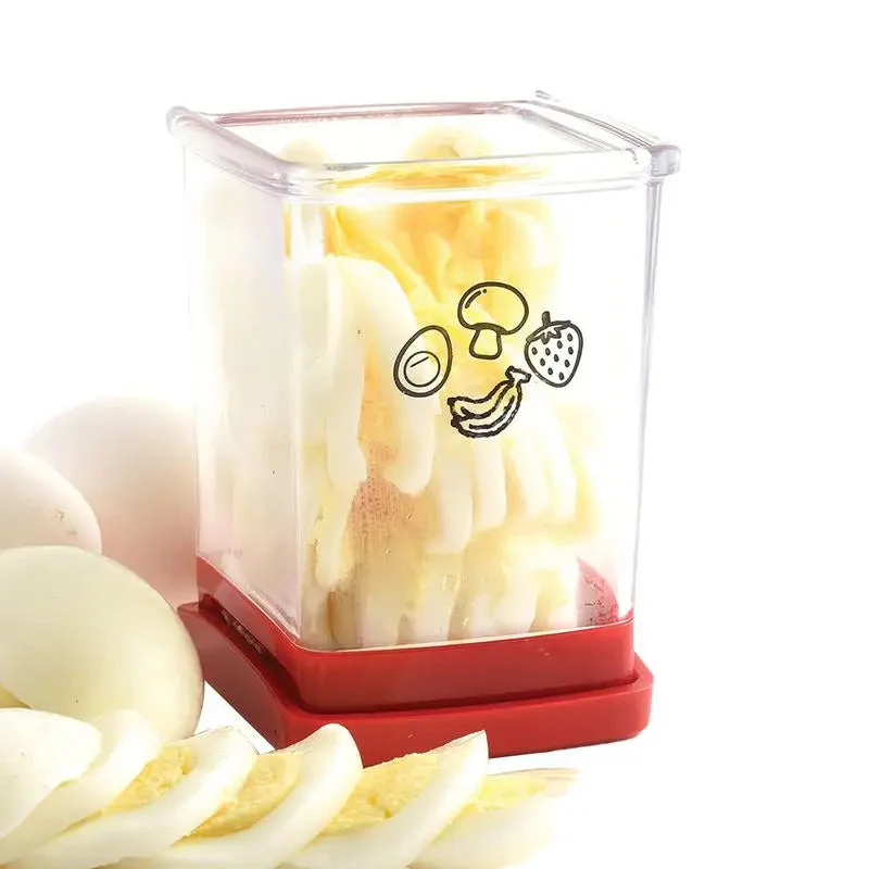 Miniatuur 6