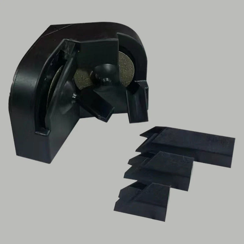 Miniatuur 8