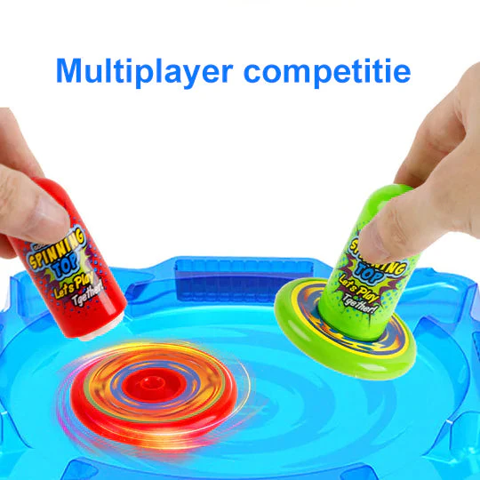 Miniatuur 9