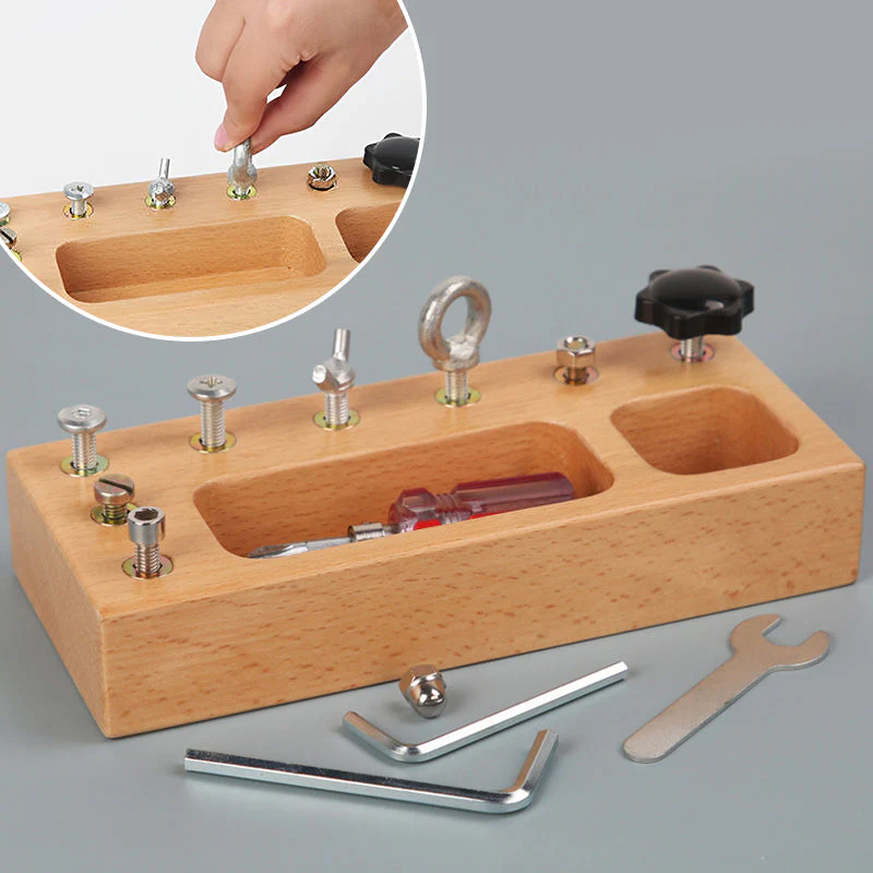 Miniatuur 10