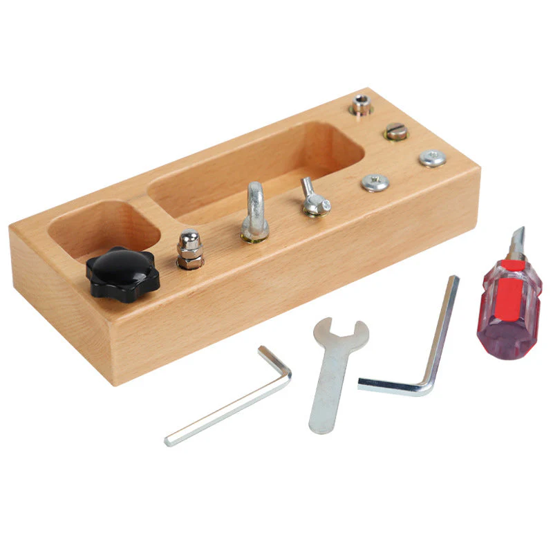 Miniatuur 11