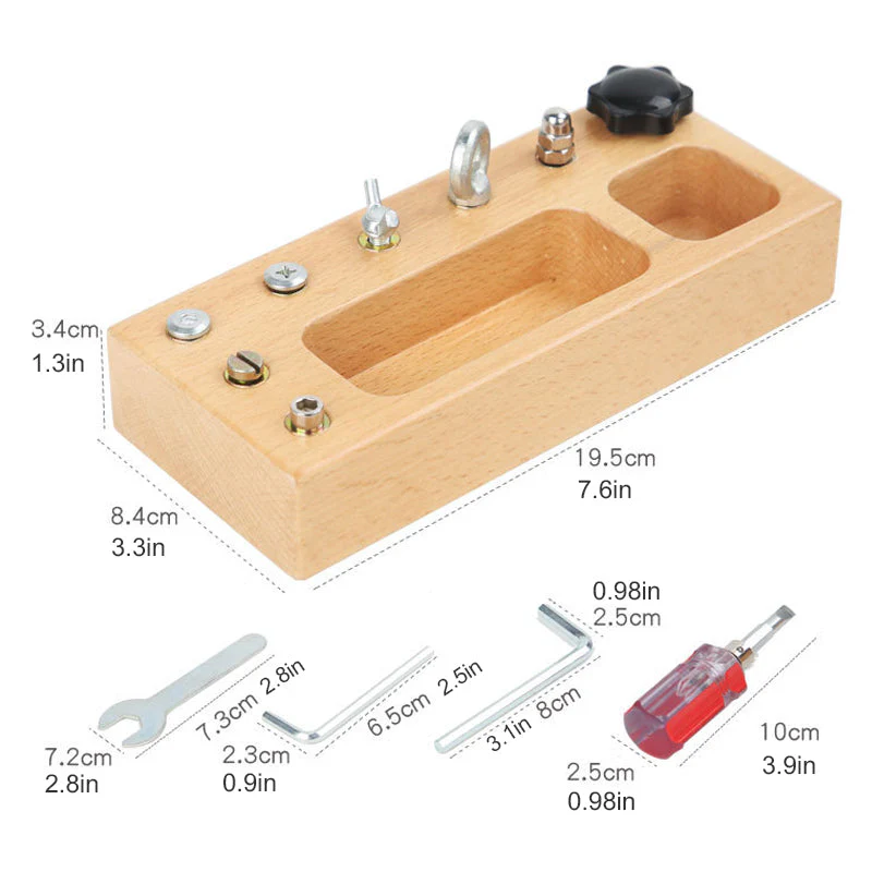 Miniatuur 12