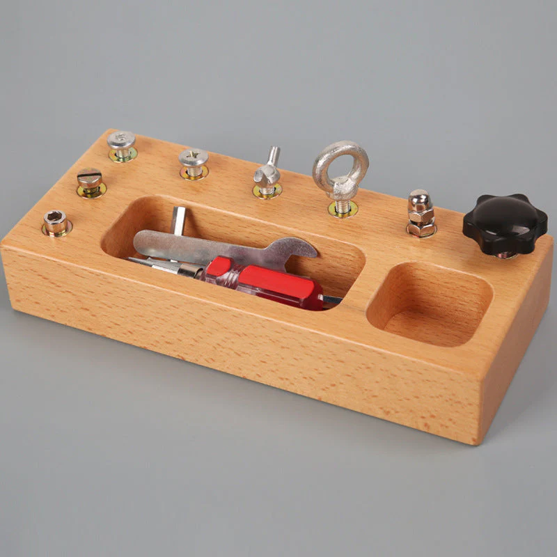 Miniatuur 2
