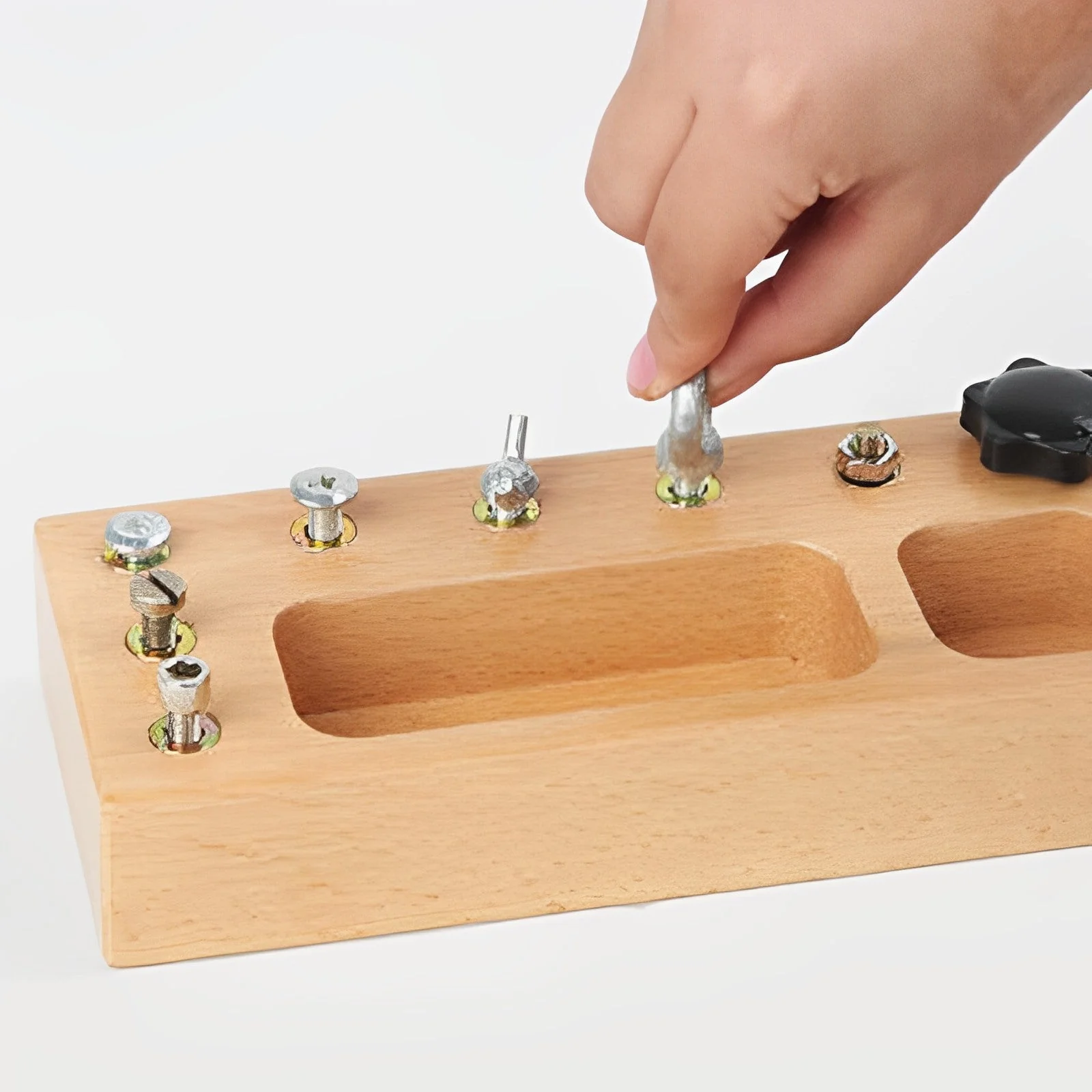 Miniatuur 4
