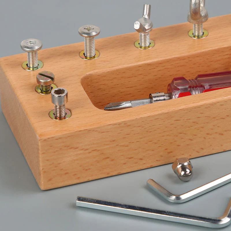 Miniatuur 6